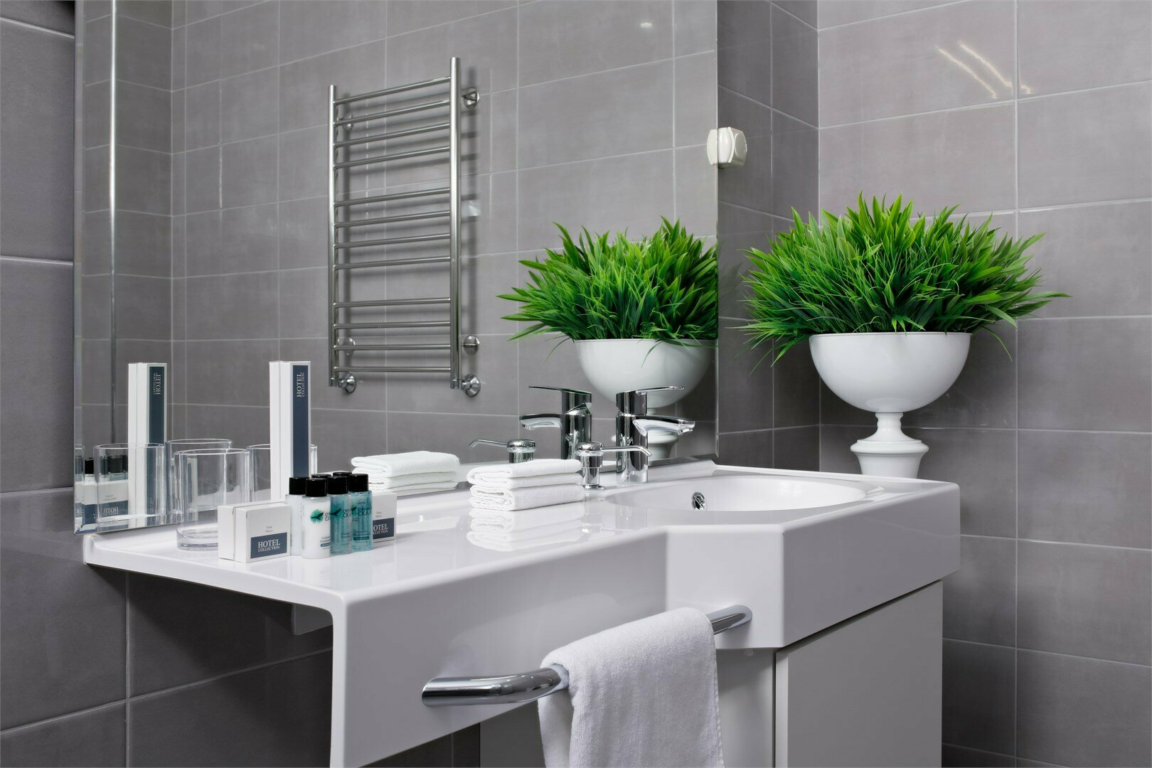 Джуниор Сюит 4*