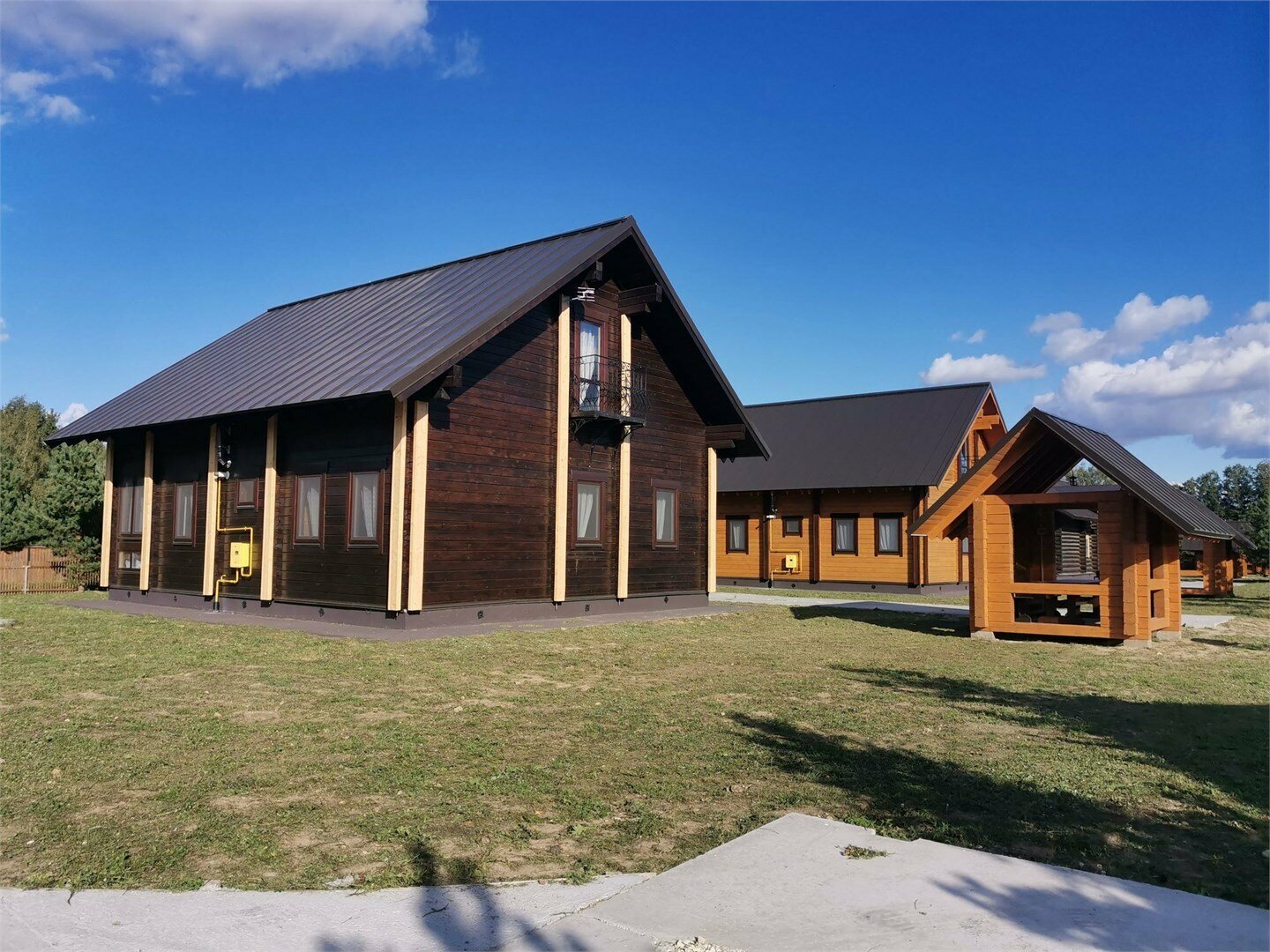 Дом Морозовский