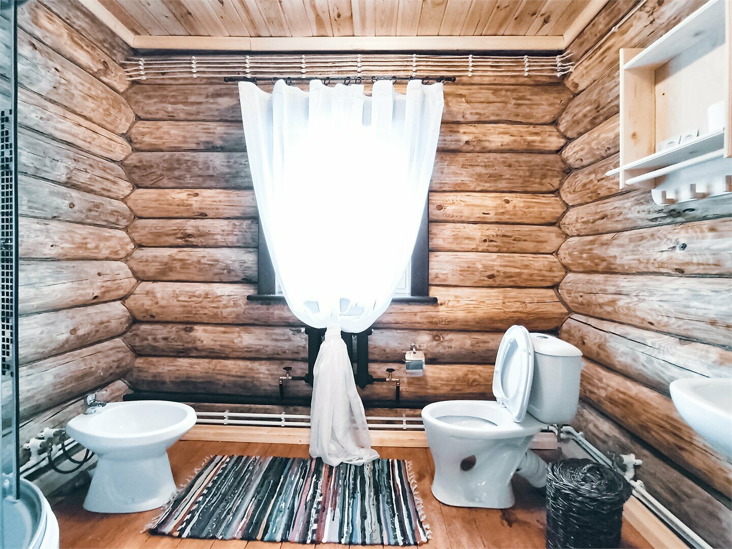 Дом Невский