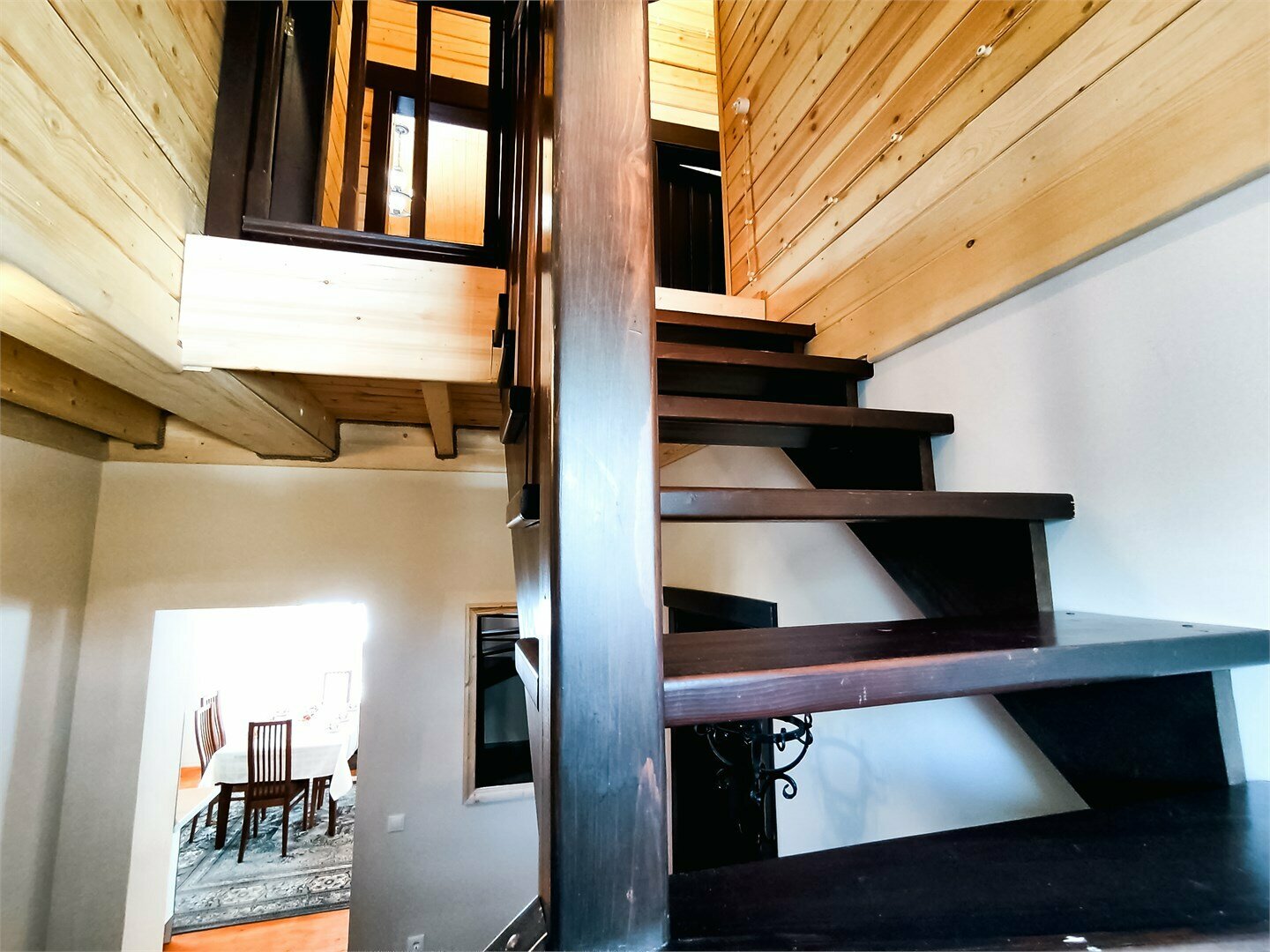 Дом Воронцовский