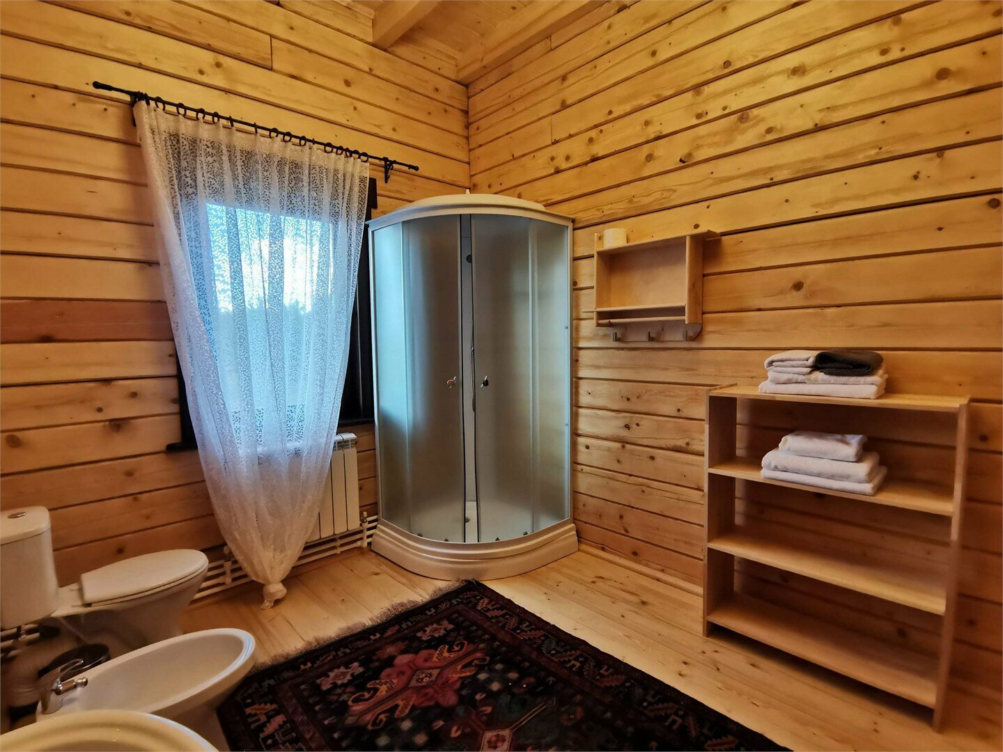 Дом Морозовский