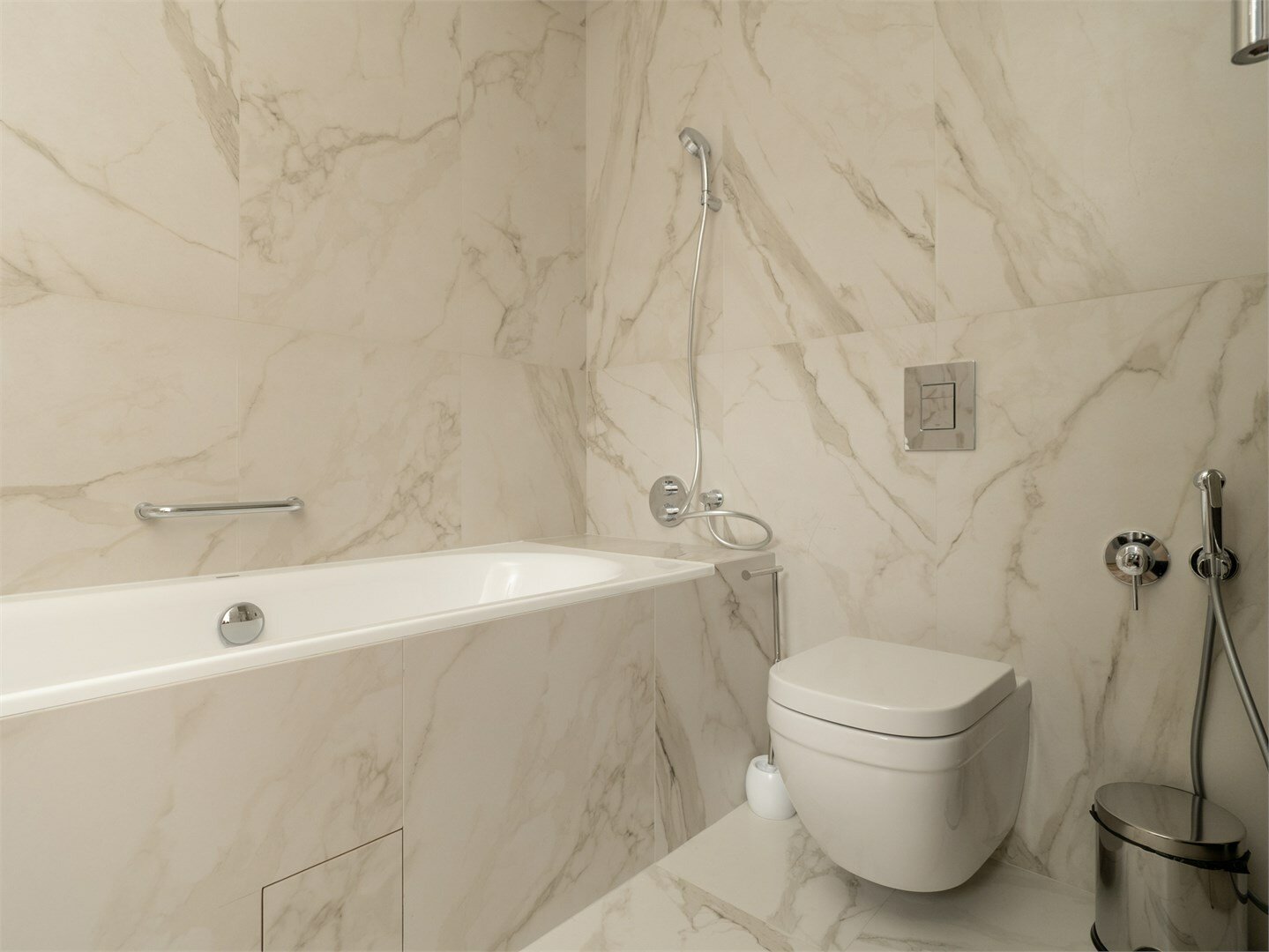 Представительский Люкс