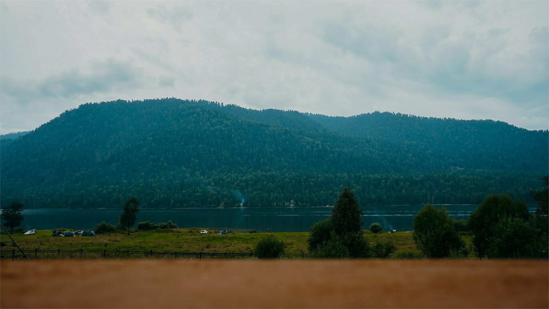 2-местный 2-комнатный стандарт первой категории Главный корпус 2 балкона