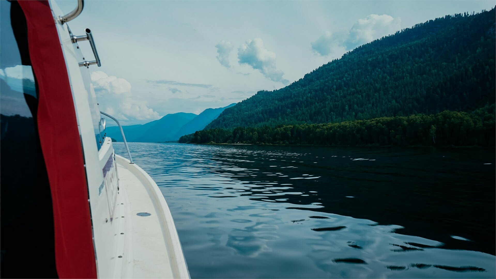 2-местный 2-комнатный стандарт первой категории 33 м2. Корпус 2