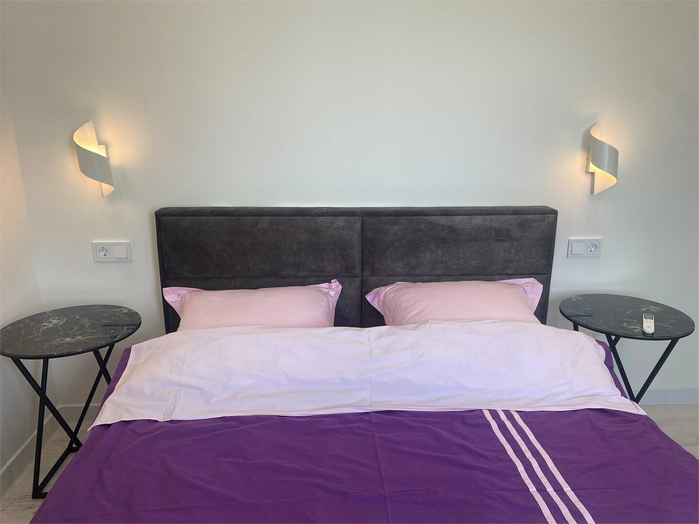 Самолёт г. Тула, ул. Ключевая, д. 2