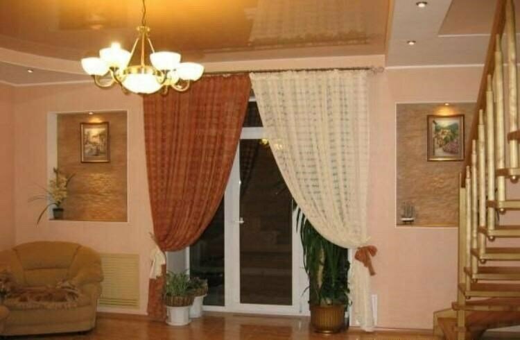 Apreski Бунгало - двухэтажное VIP 2