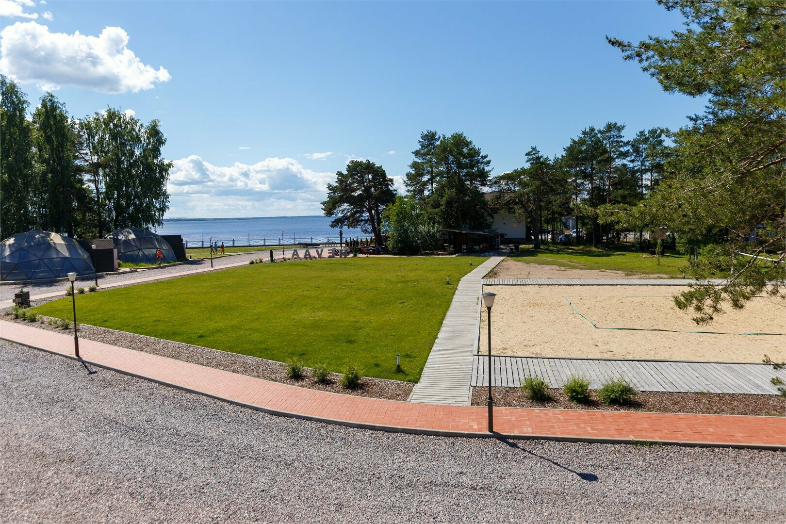 Улучшенный номер