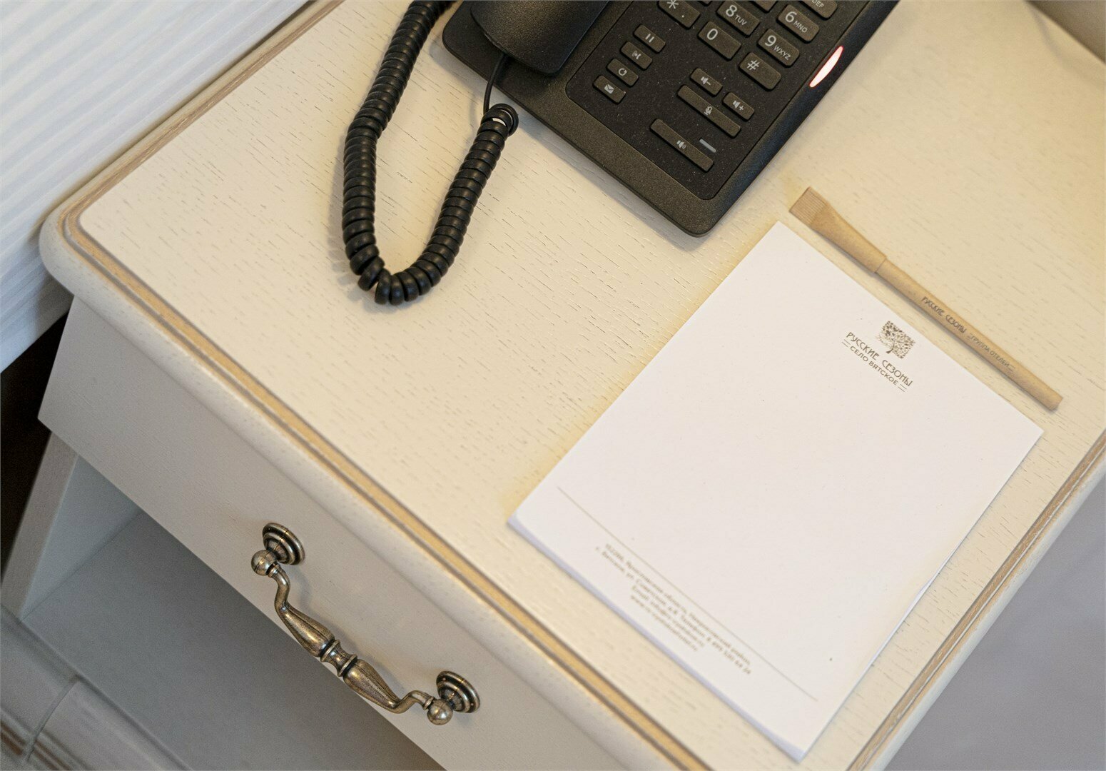 SPA Отель Семейный джуниор