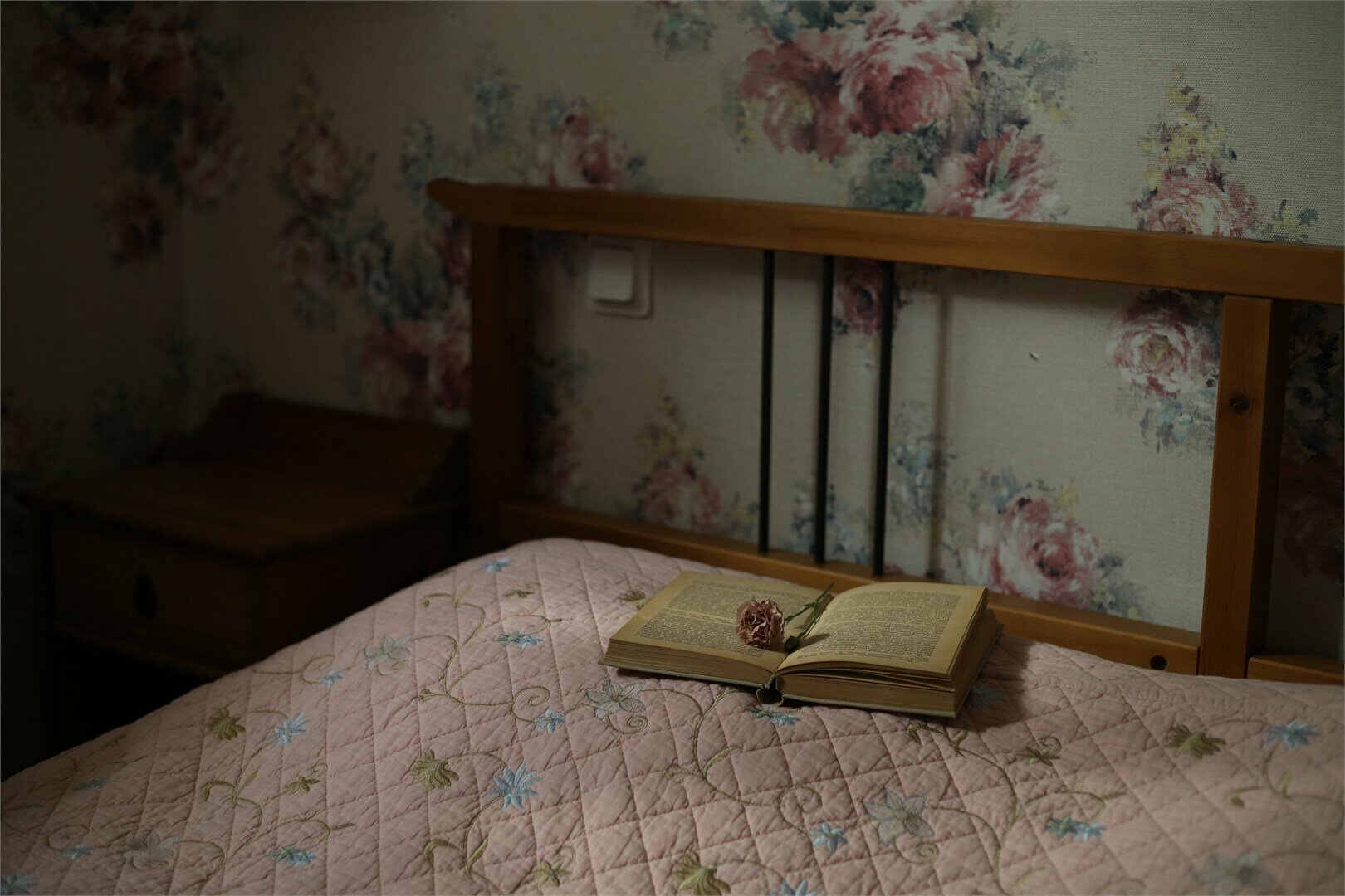 Четырехместный номер с ванной комнатой