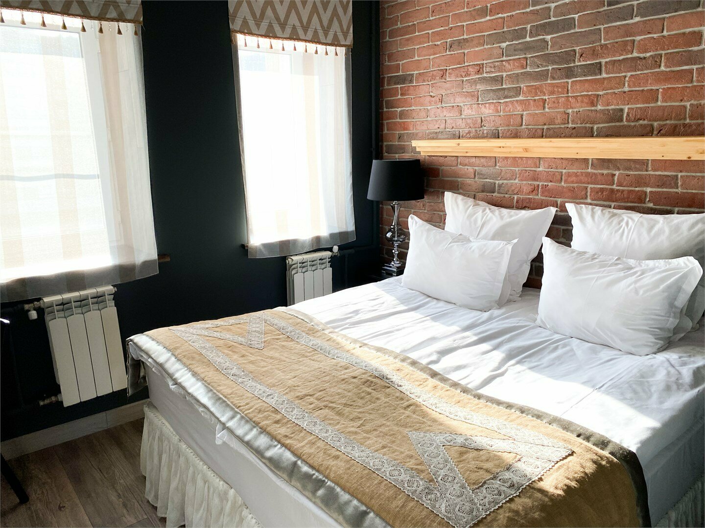 Стандарт Лайт