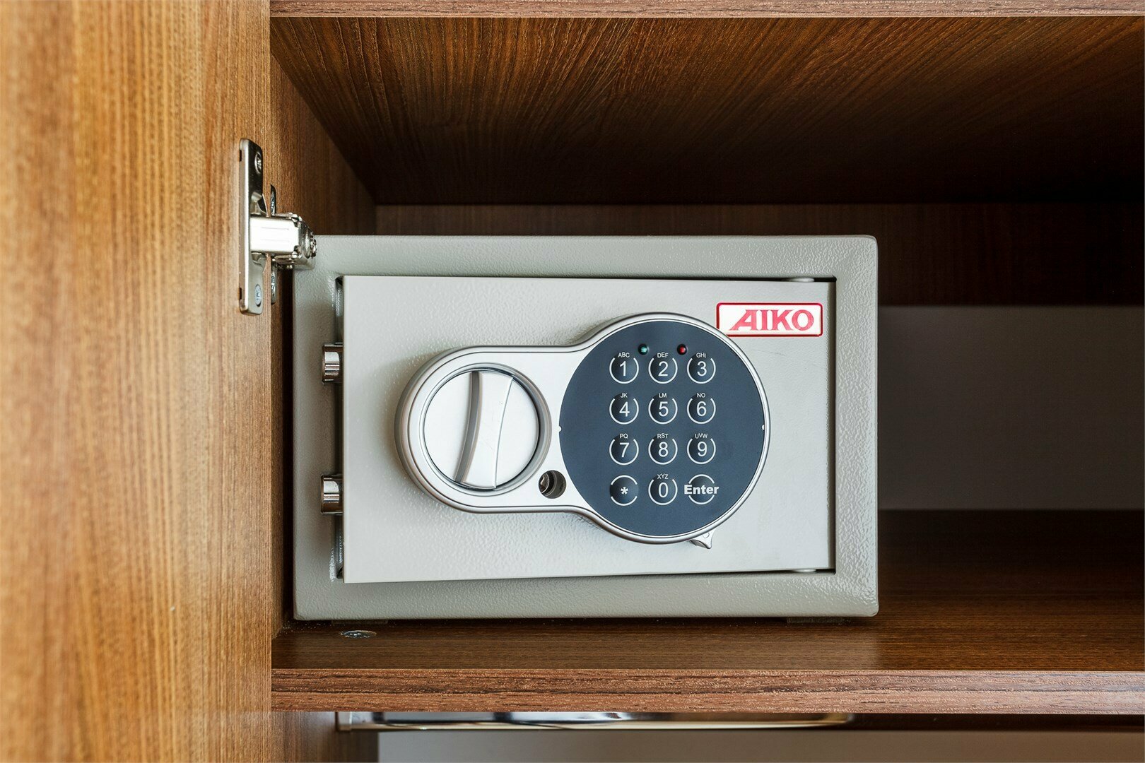 Люкс "Comfort" с видом на БАССЕЙН 2-комнатный