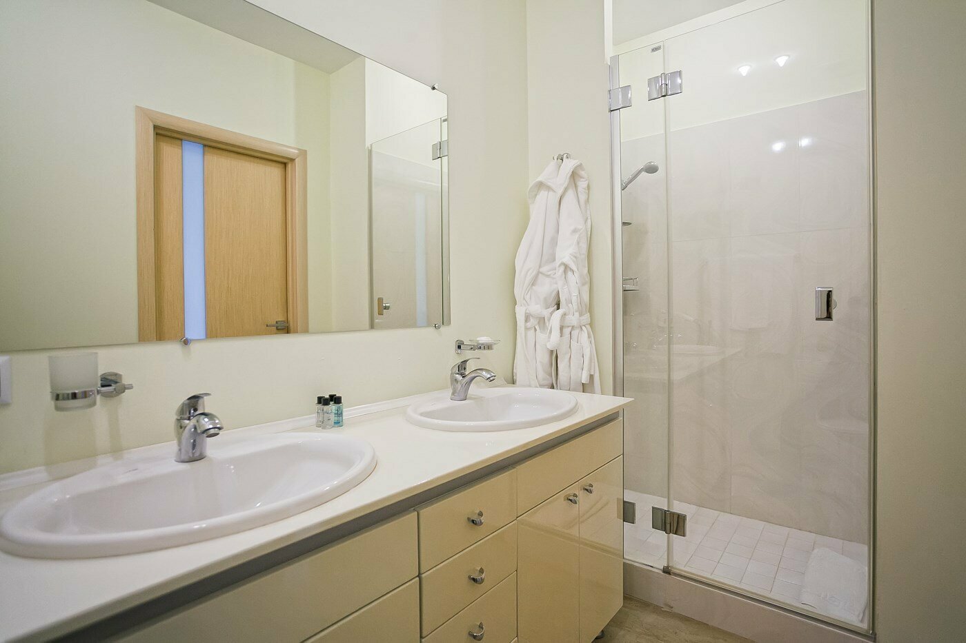 Superior3 без балкона