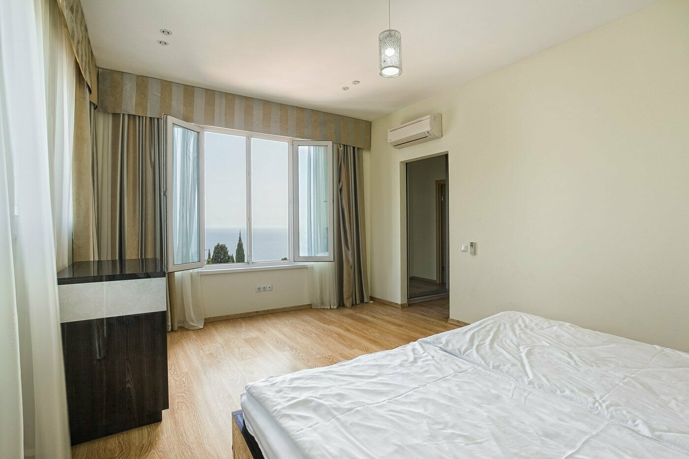 Superior3 без балкона