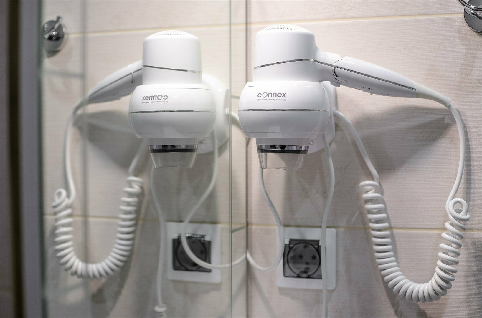 Первая категория-одноместный номер