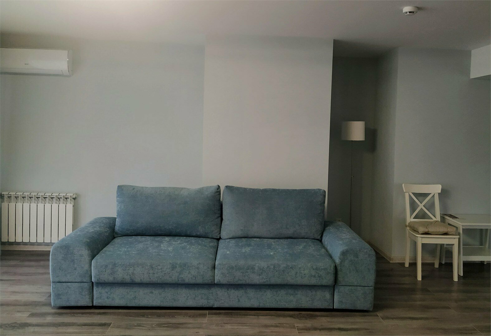 Представительский люкс 1512