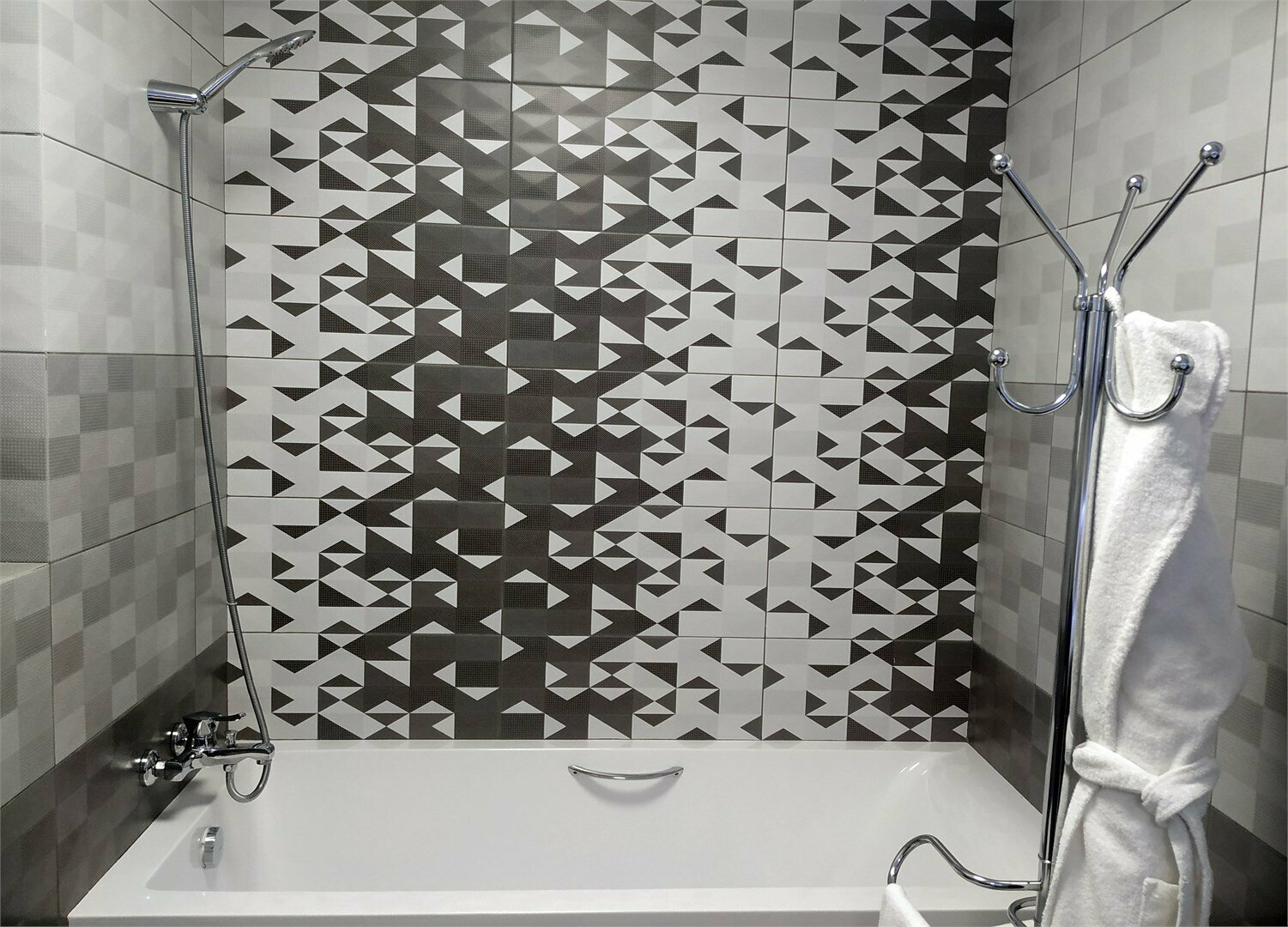 Президентский люкс 1513