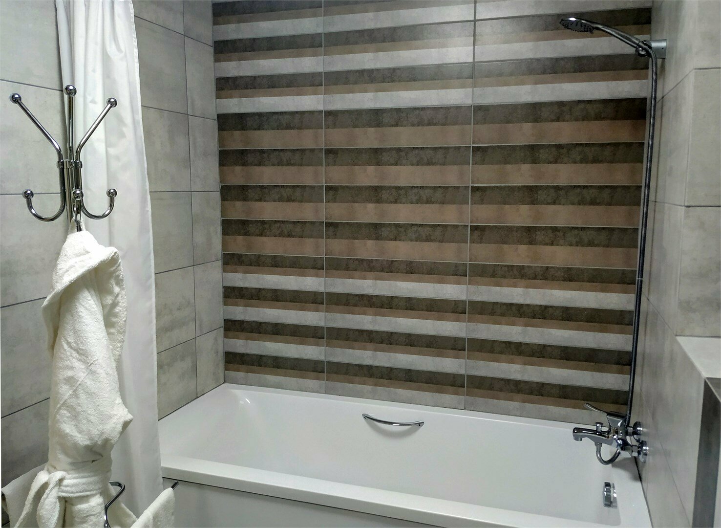 Представительский люкс 1512