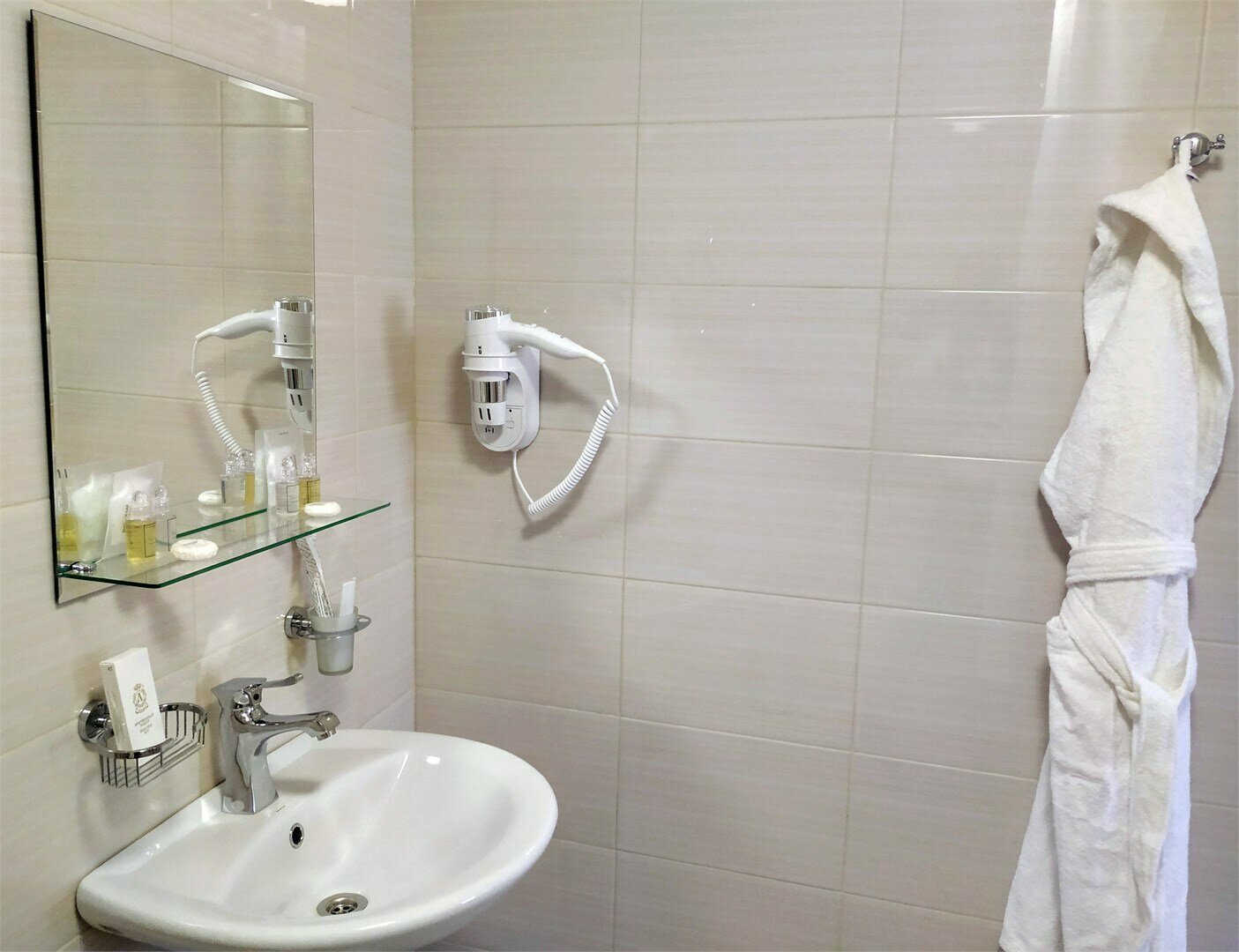 Люкс  11, 14, 15 этаж