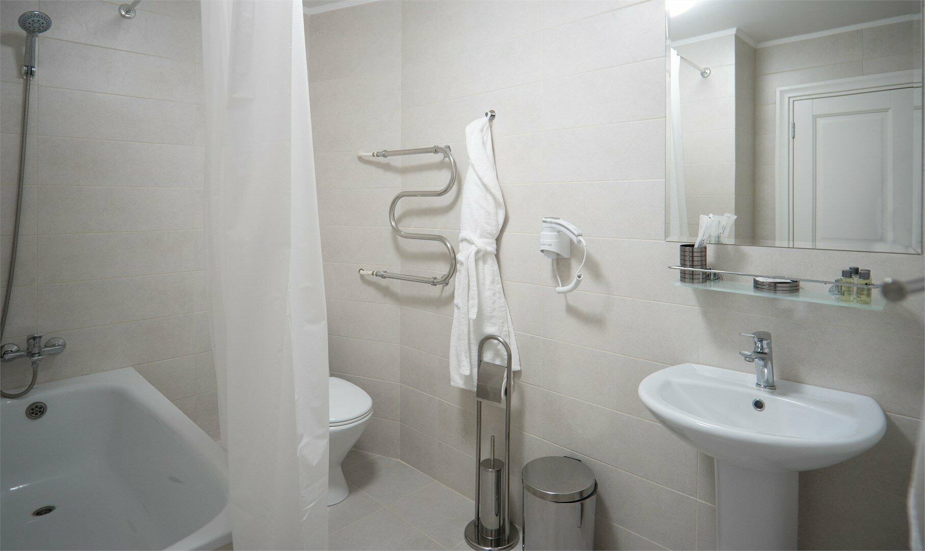 Президентский 1319