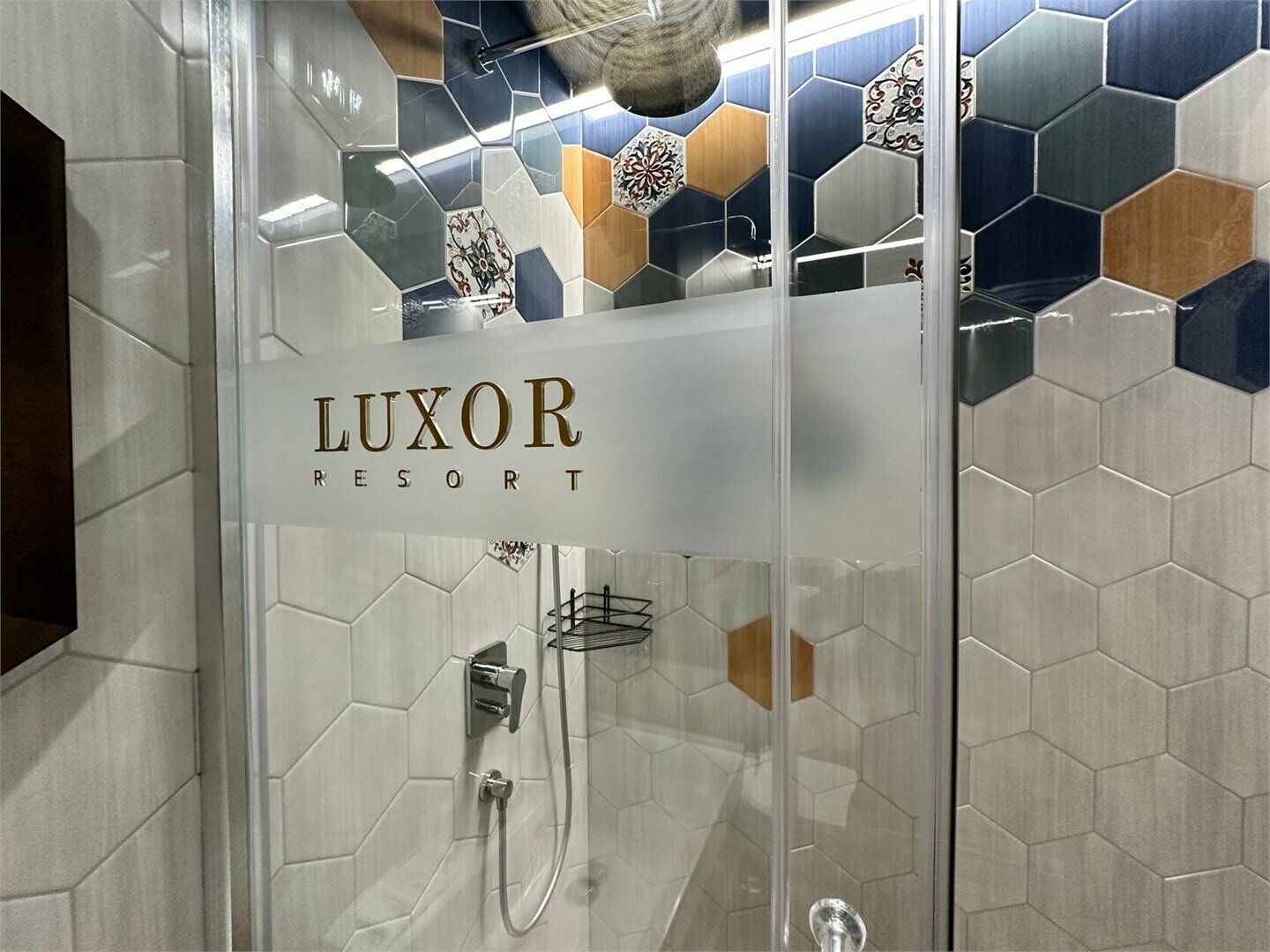 Улучшенный двухместный номер с 1 кроватью