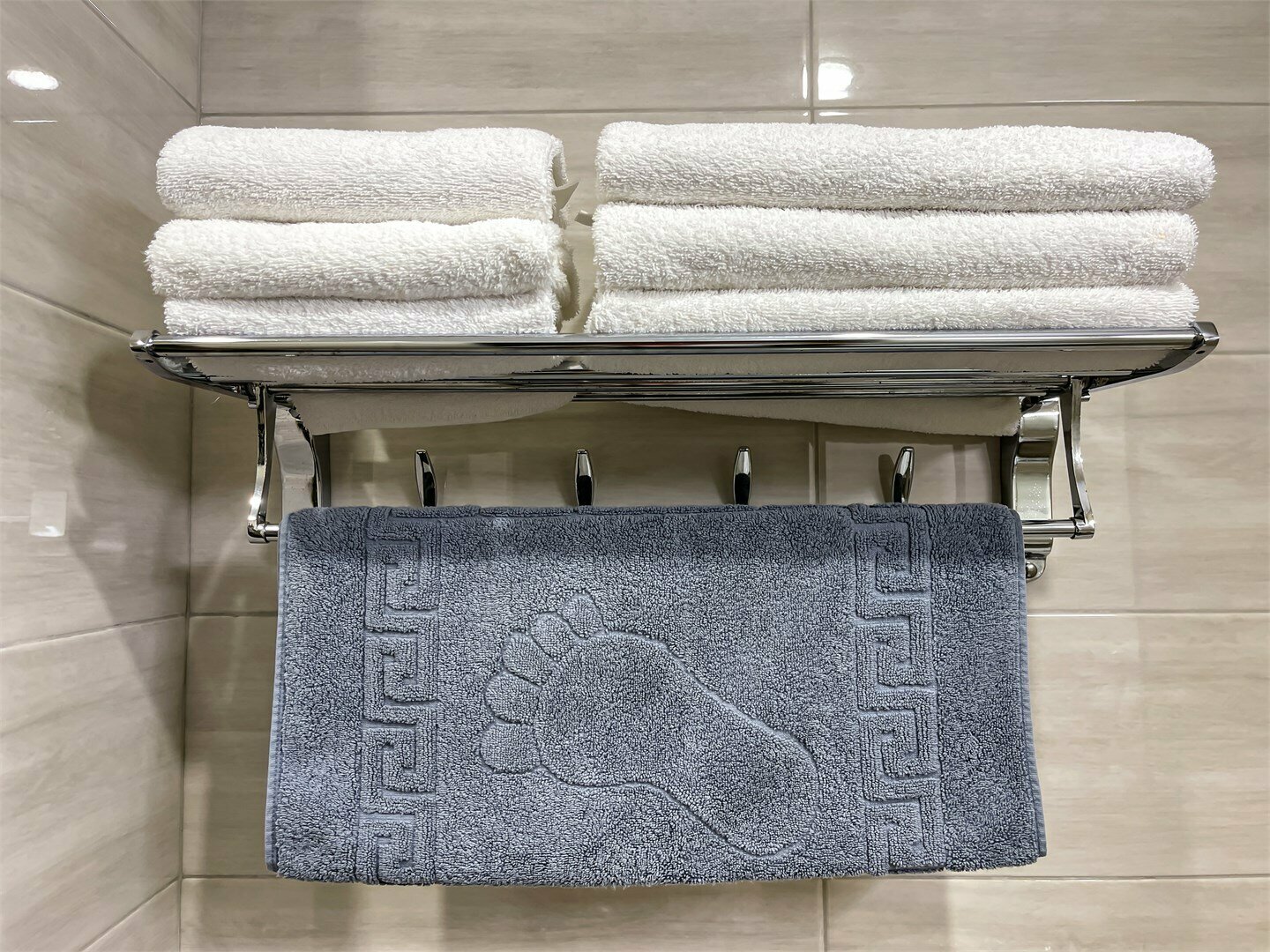 Корпус Сильвер Стандарт Плюс