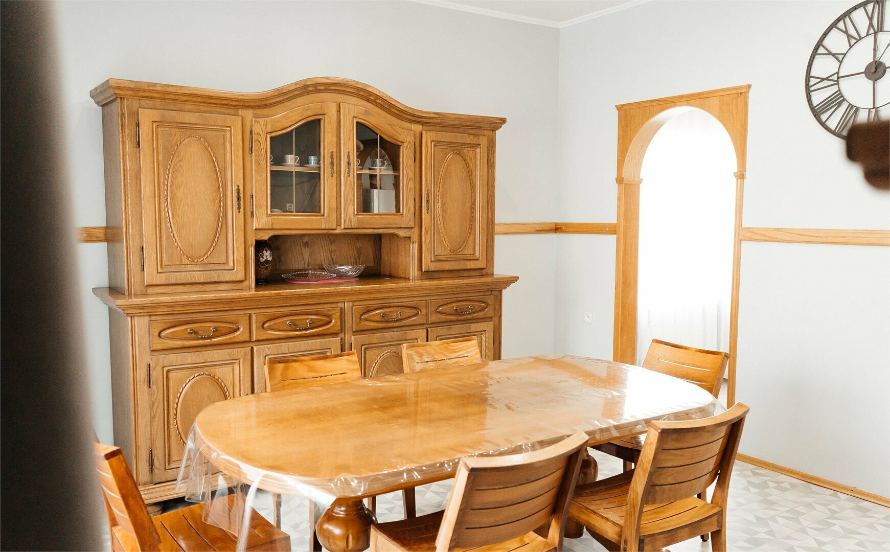 Гостевой дом "В Ёлках"