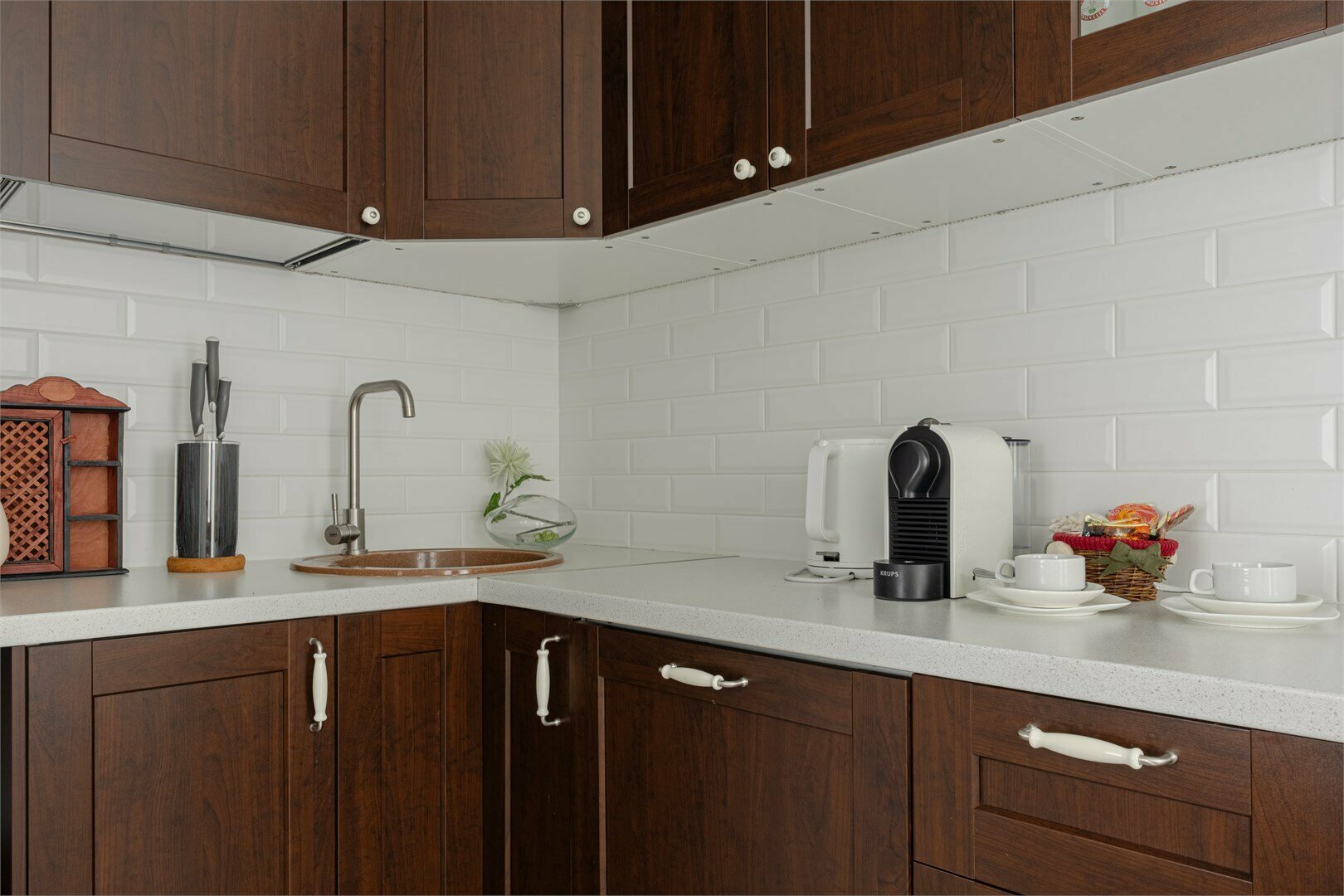 Апартаменты Adventure Family  65 м.