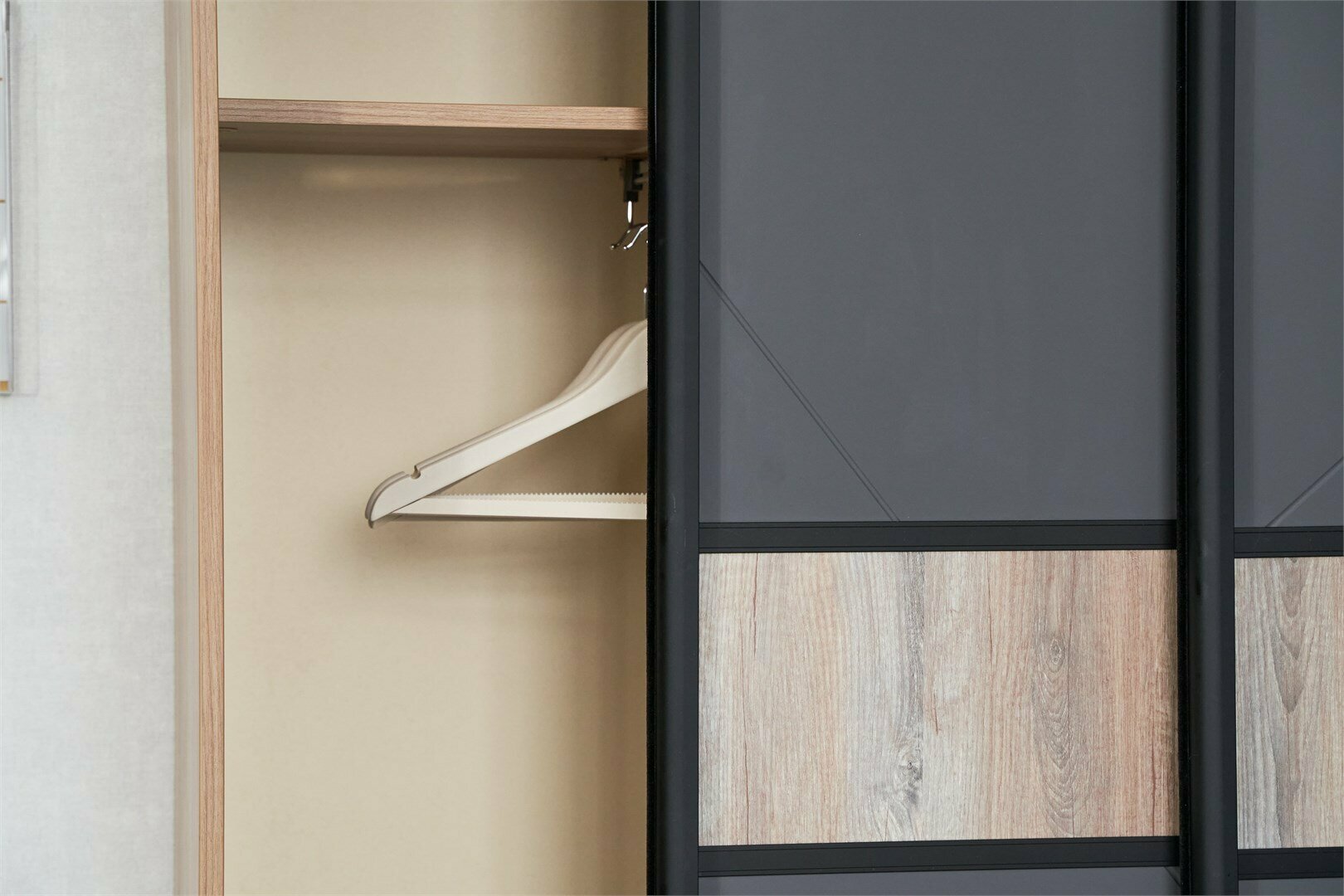 Комфорт Бизнес