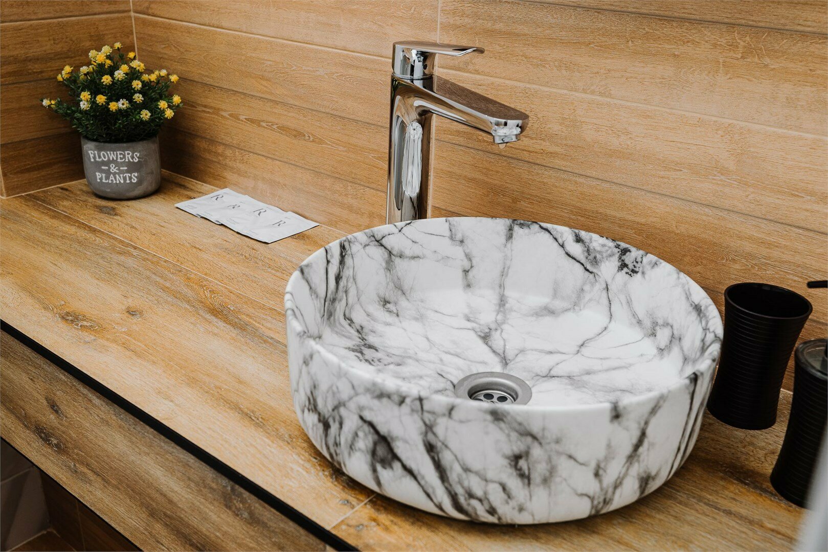 Двухместный номер делюкс