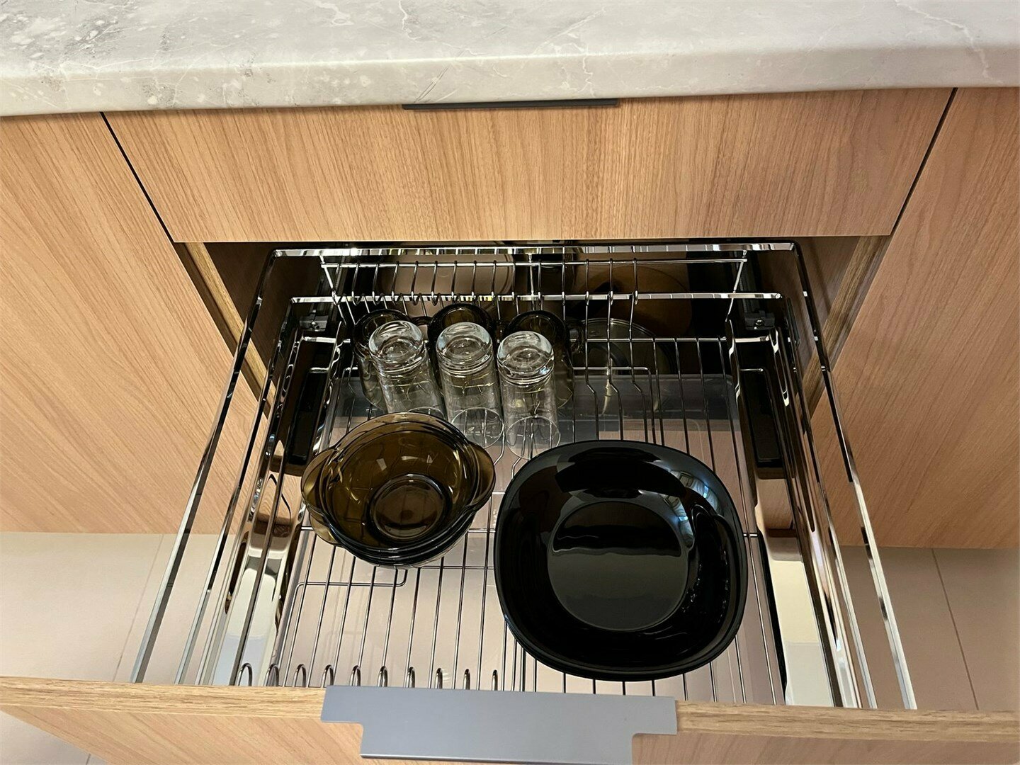 Однокомнатные апартаменты на ул. Энгельса