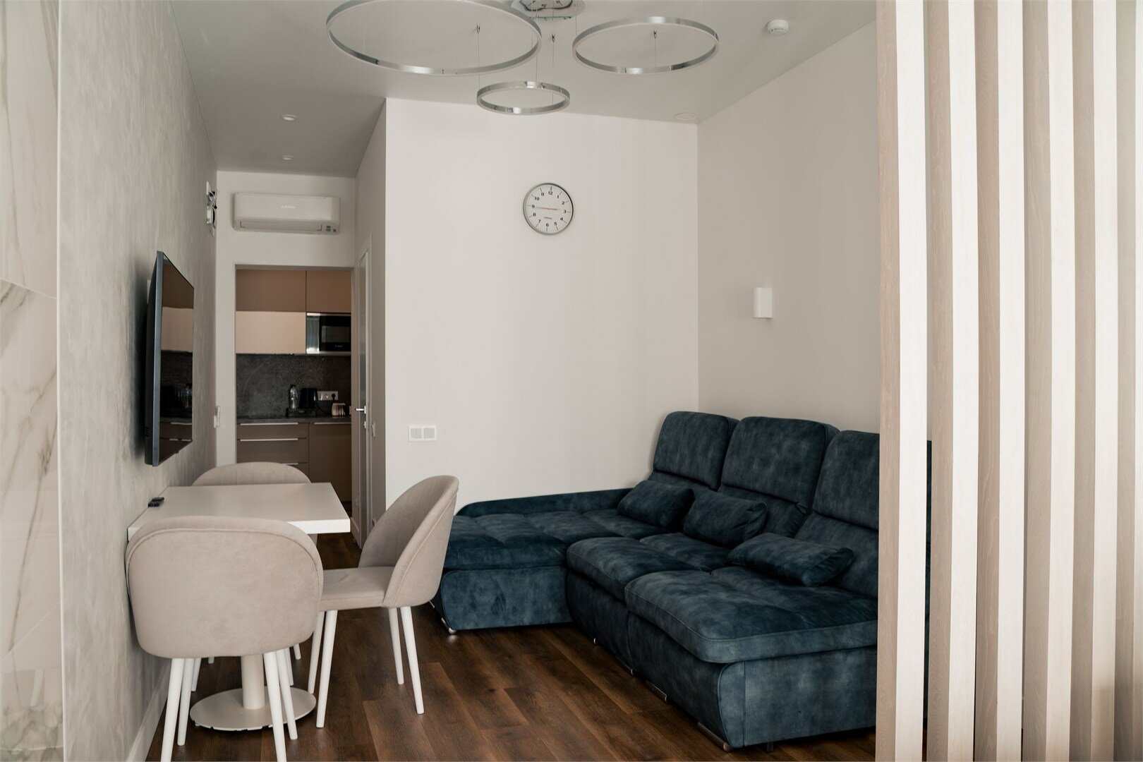 Студия Комфорт