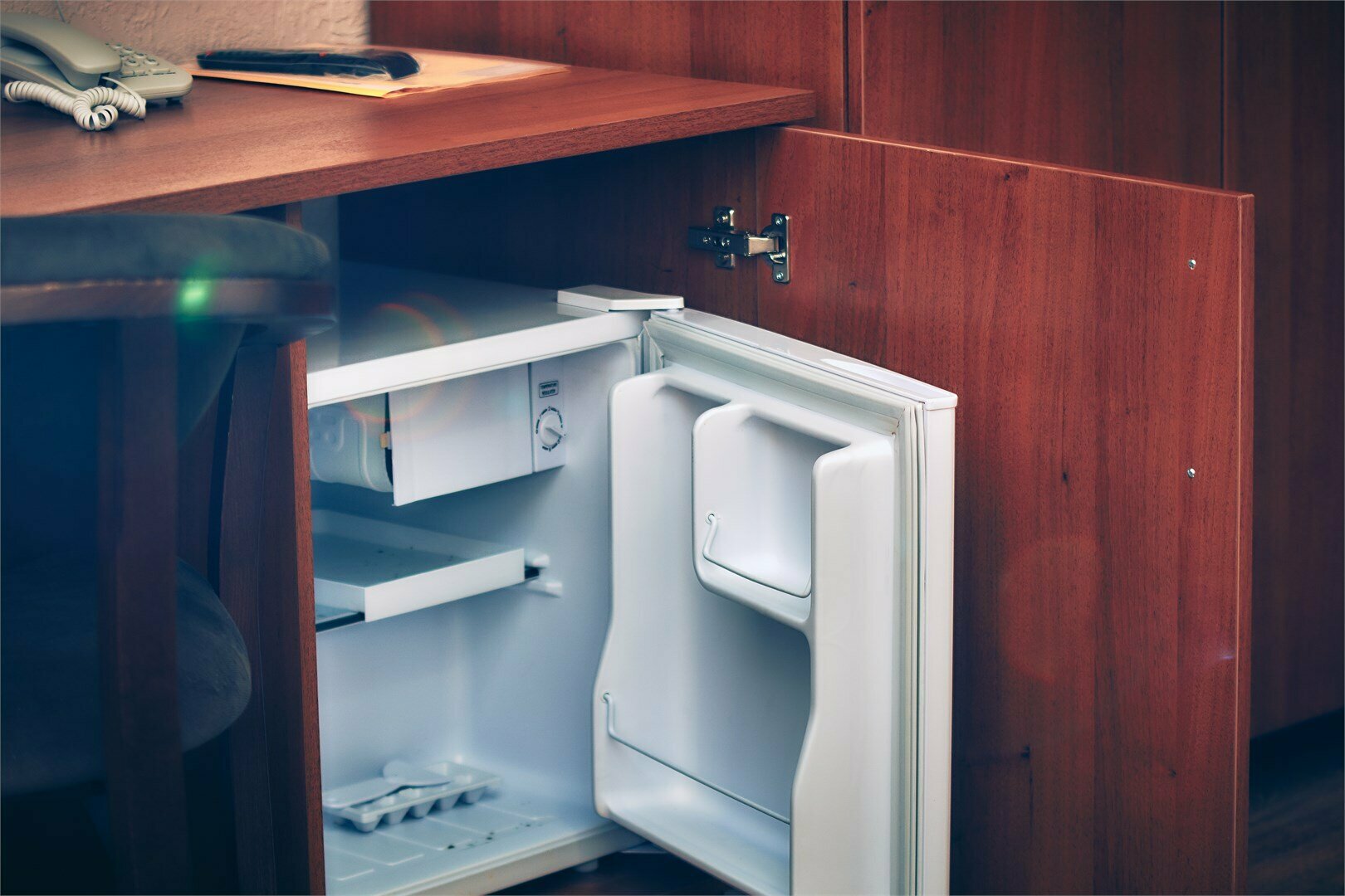 Джуниор сюит  "1й КОРПУС" Вокзальная