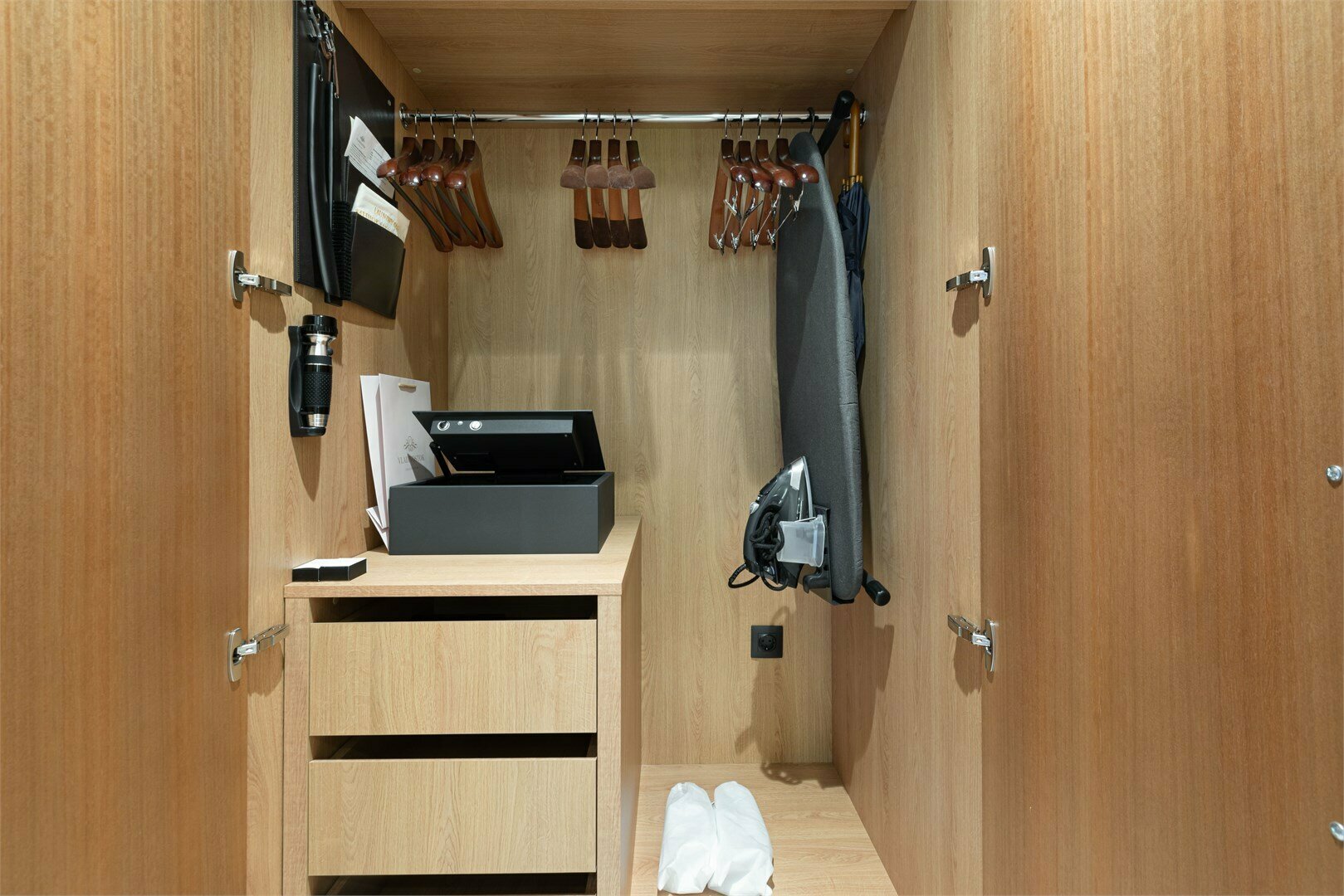 Стандарт | 2 отдельные кровати