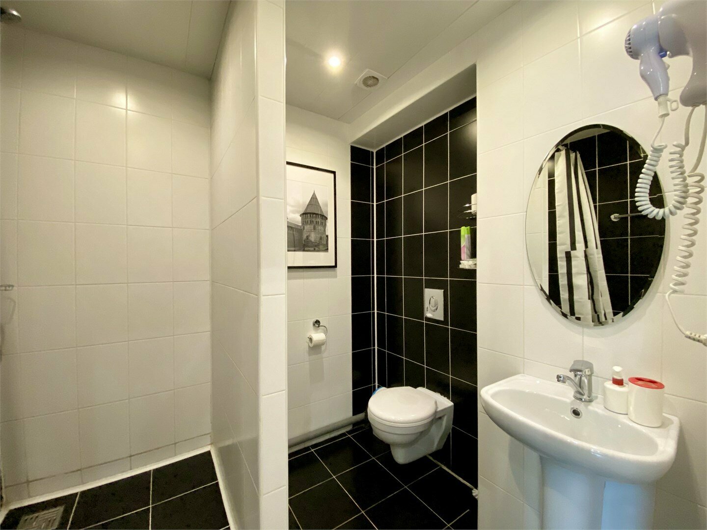 Апартаменты №7