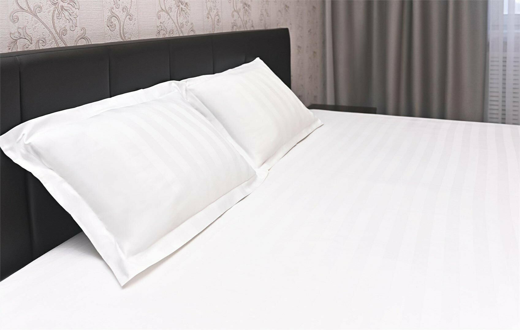 Стандартный люкс