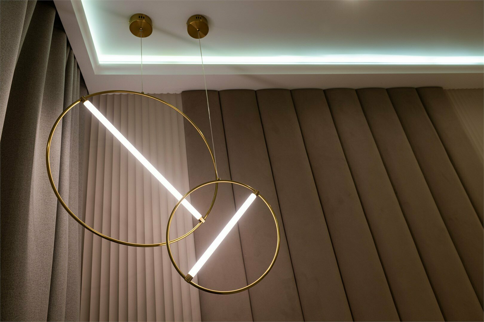 Улучшенный Полулюкс