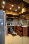 Улучшенное шале в Гостиница Степаново