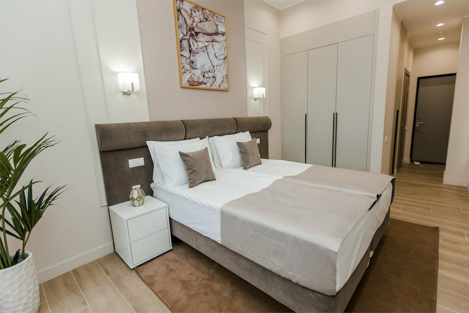 Студия Стандарт