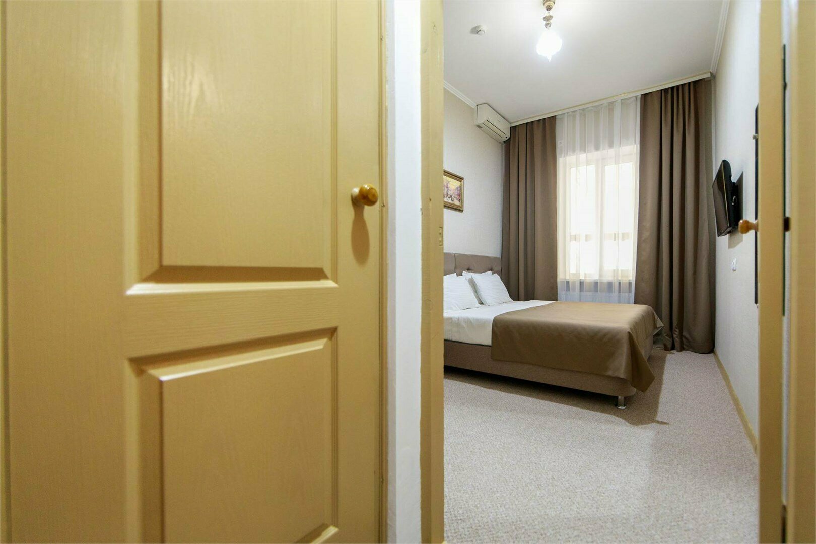 Стандарт мини