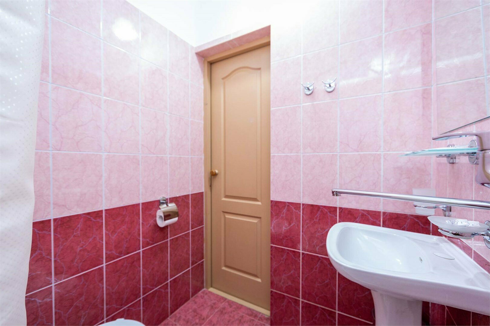 Стандарт мини