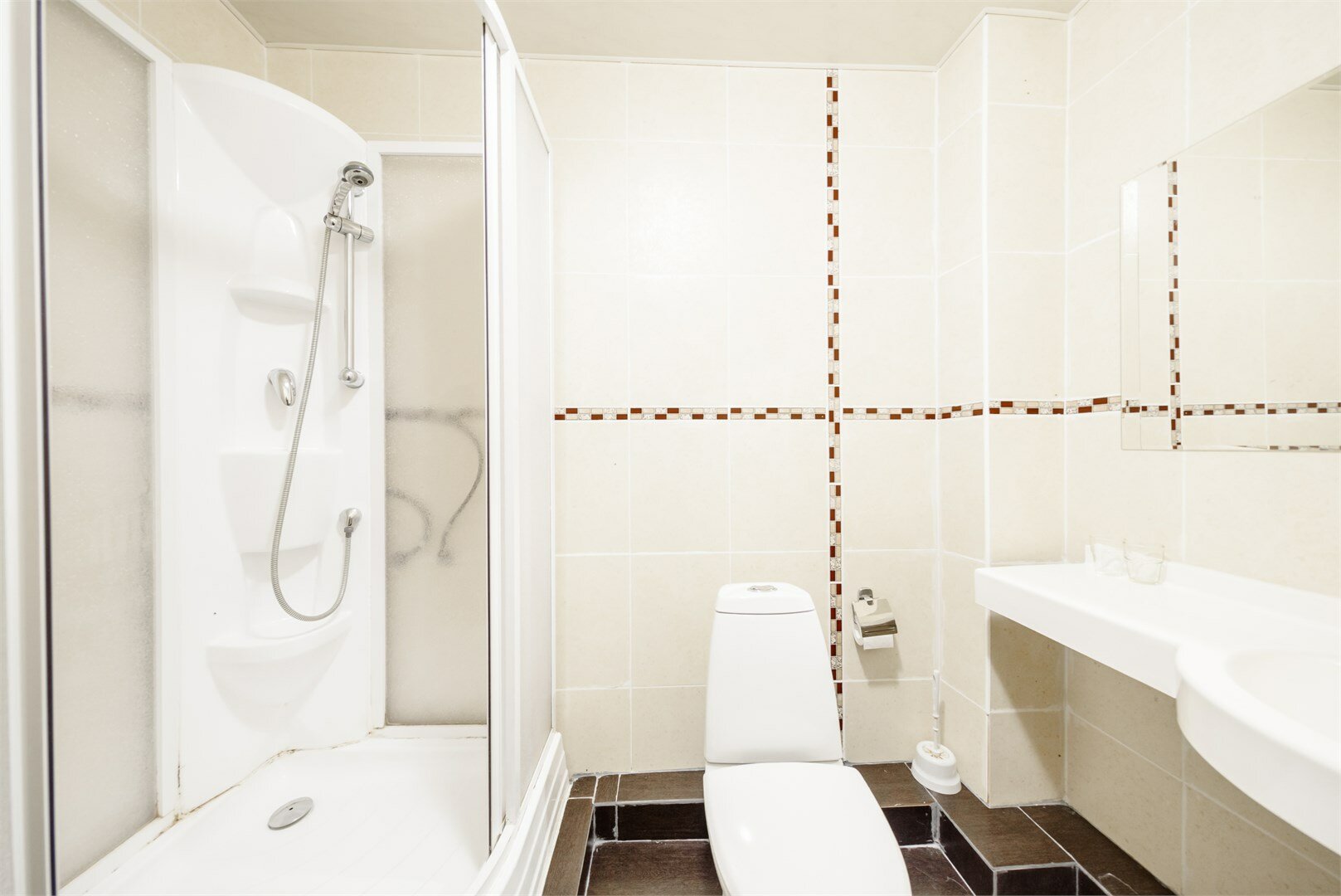 Коттедж для семейного отдыха