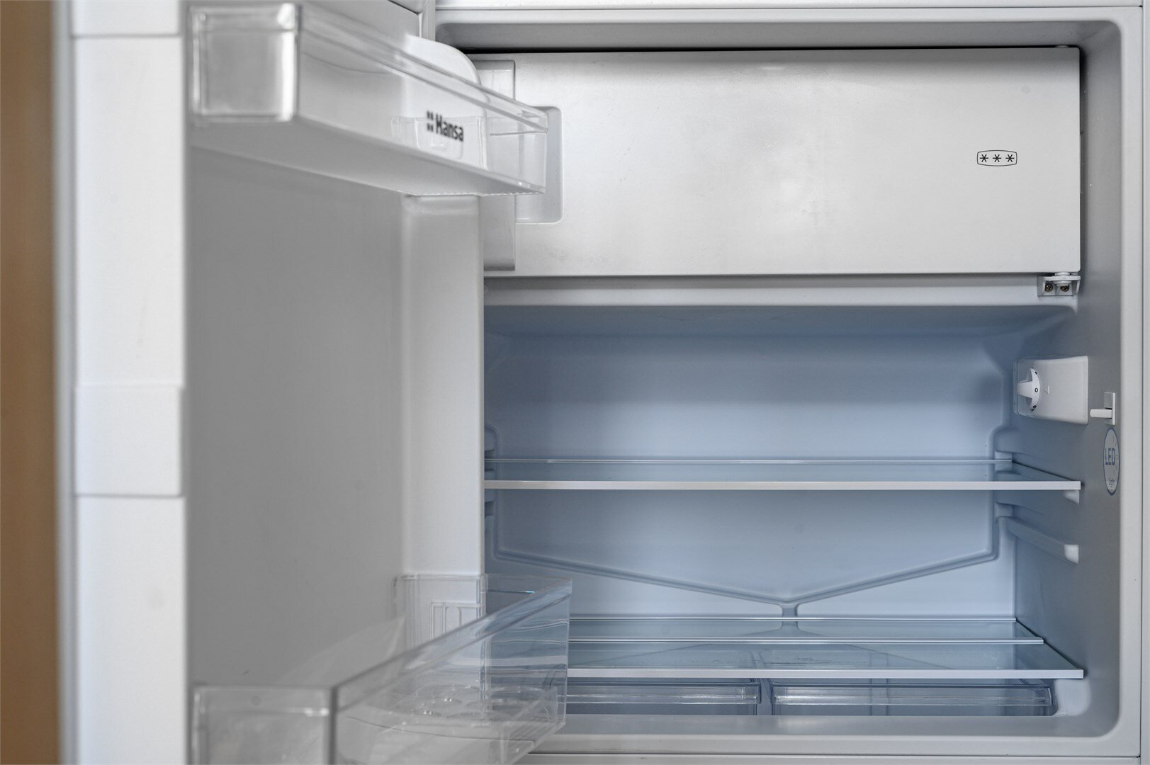 Стандарт с террасой (Технопарк)