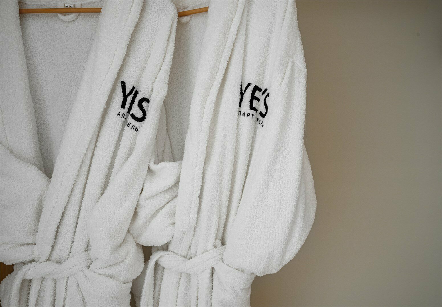 Полулюкс (Технопарк)