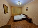 стандарт без балкона в Чайка