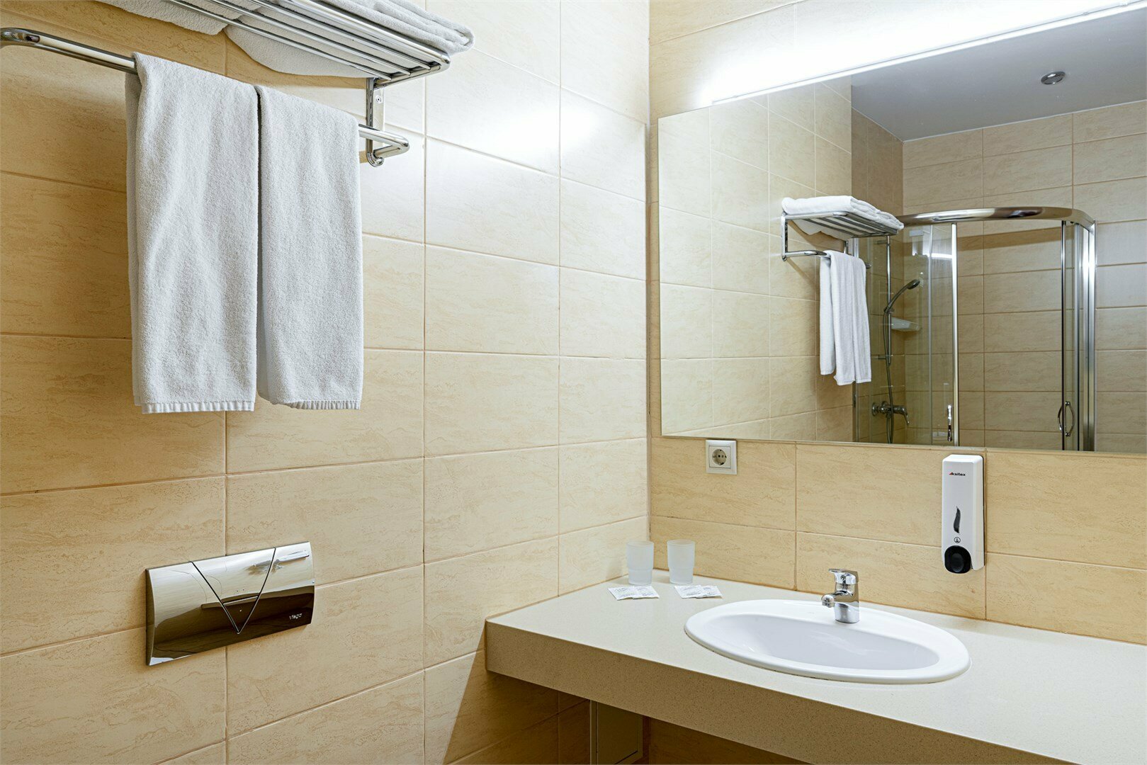 Праздничный