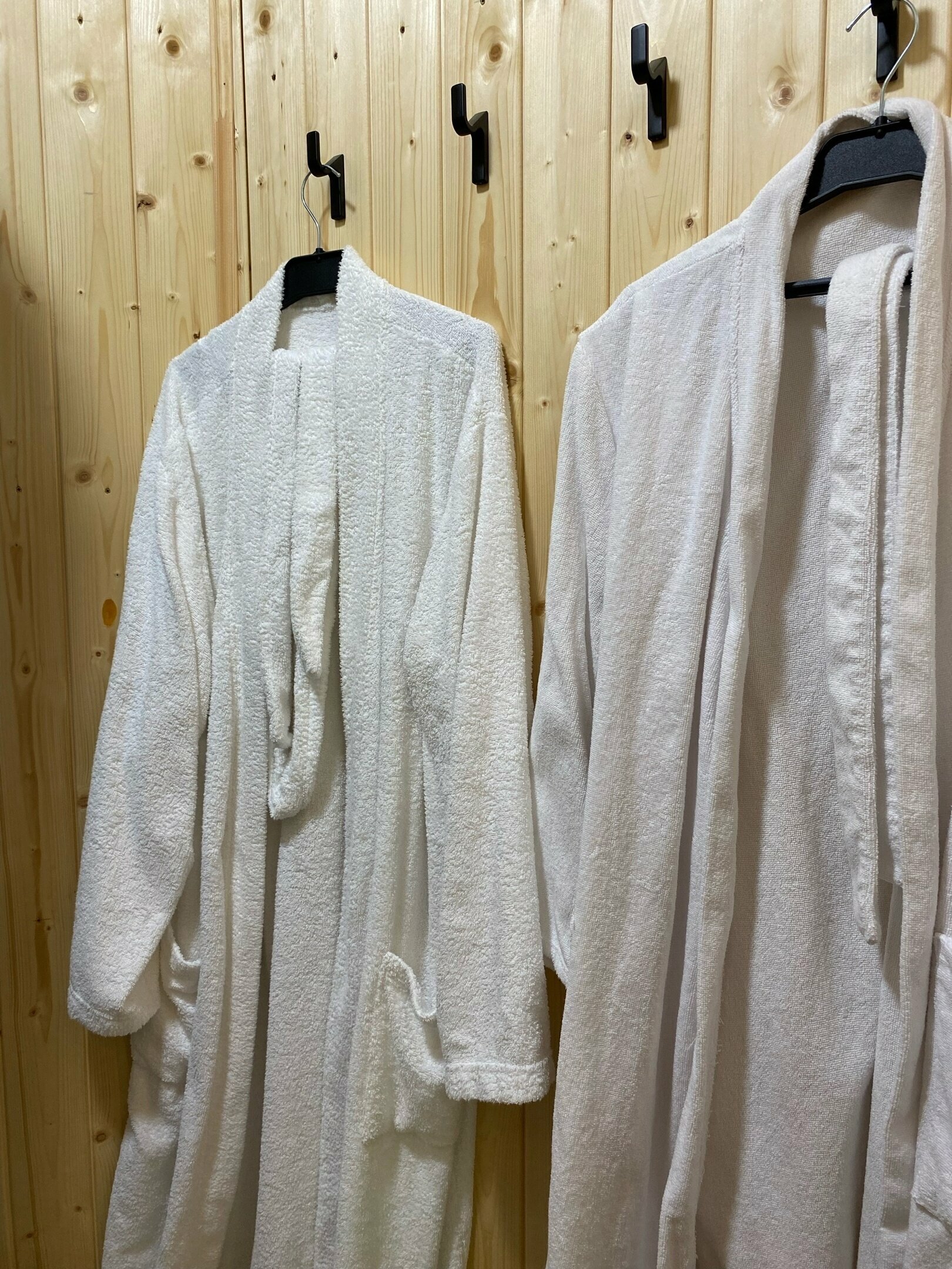 Стандартный четырехместный номер