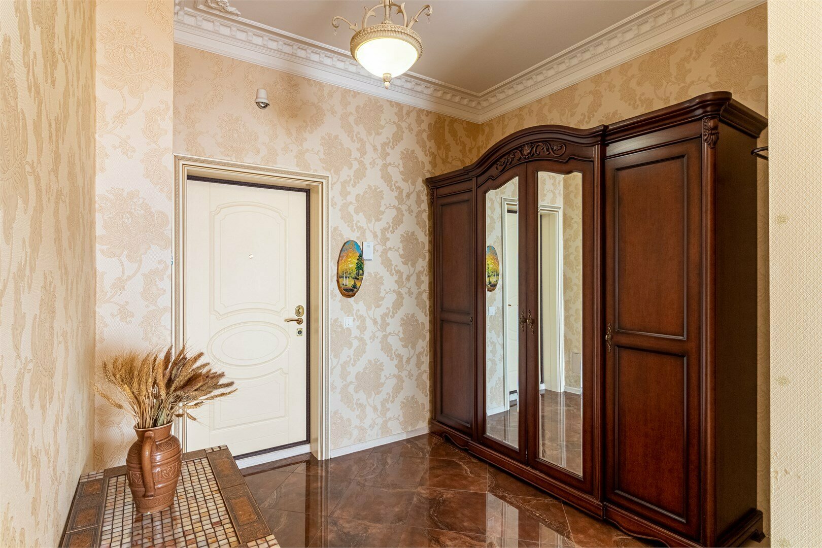 3-к Бизнес 88