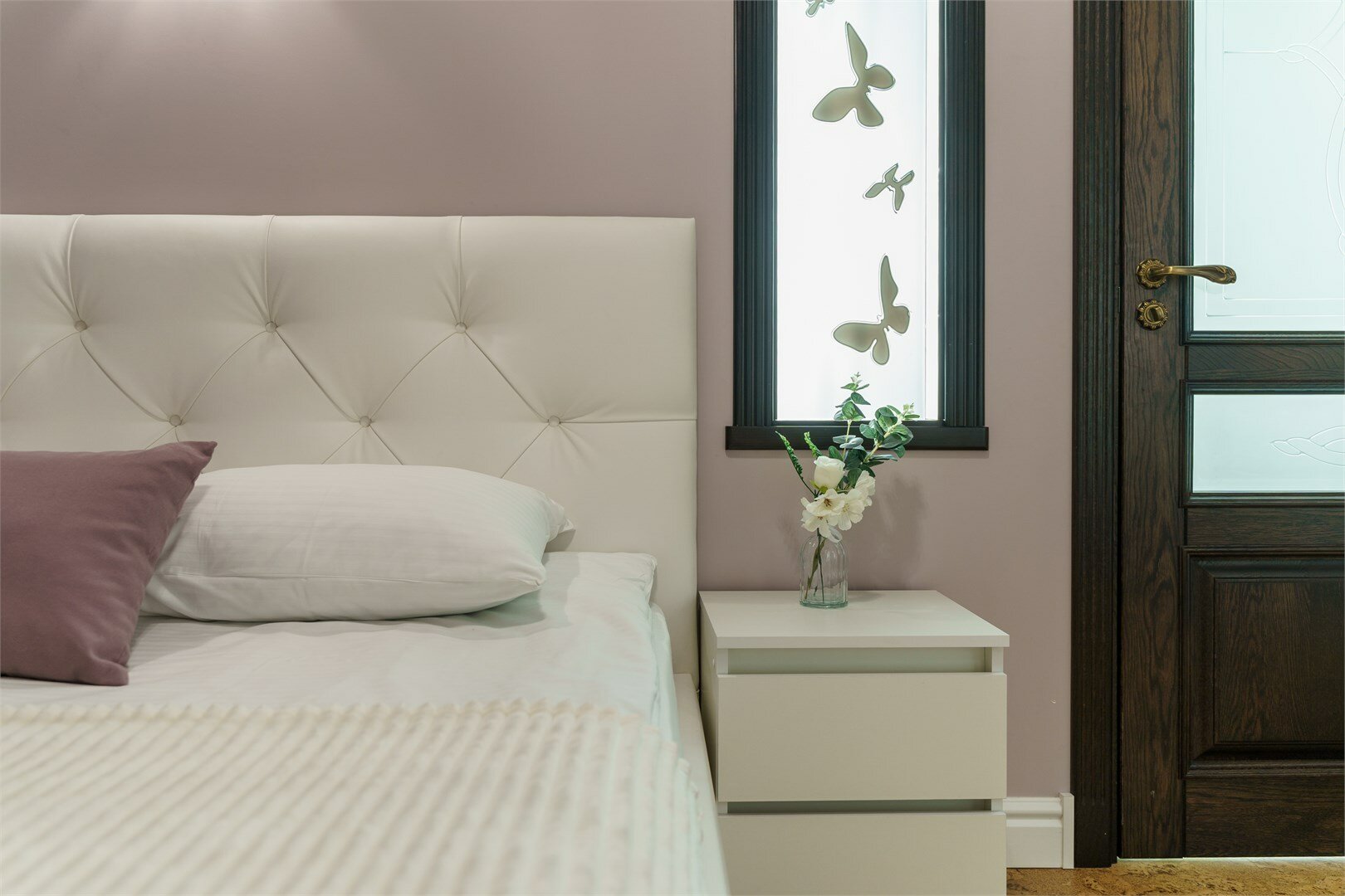 2-к Бизнес 383