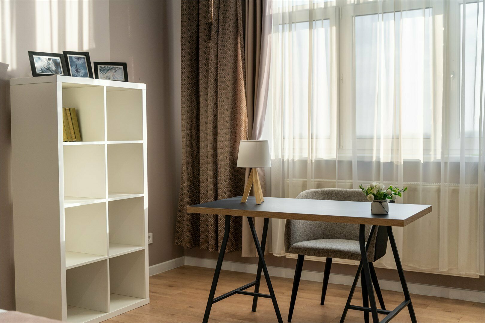 2-к Супер Люкс 635