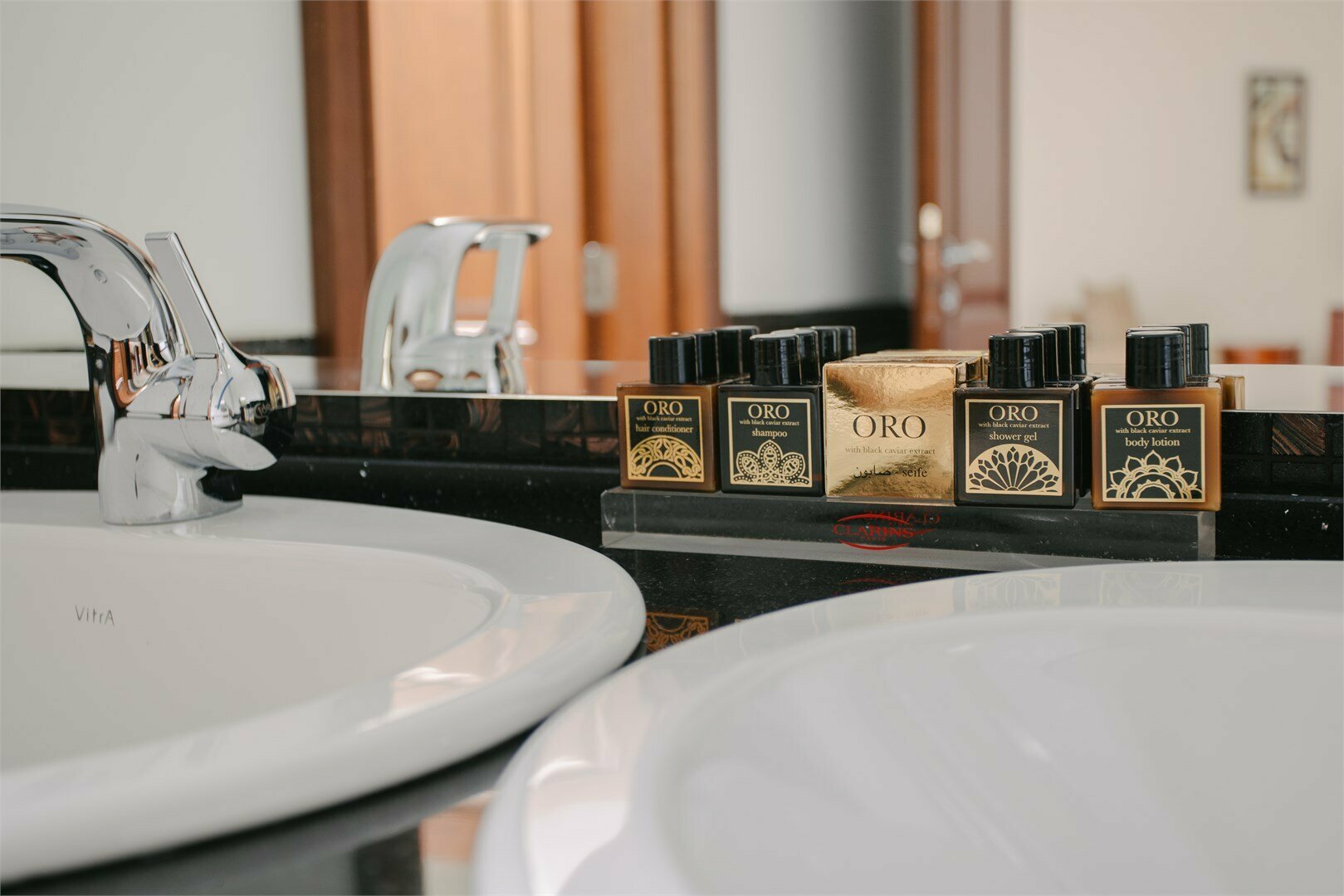 Президентский Люкс